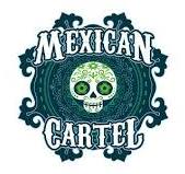 Mexican Cartel