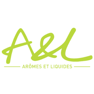 A&L Arômes et Liquides