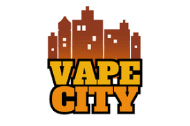 Vape City