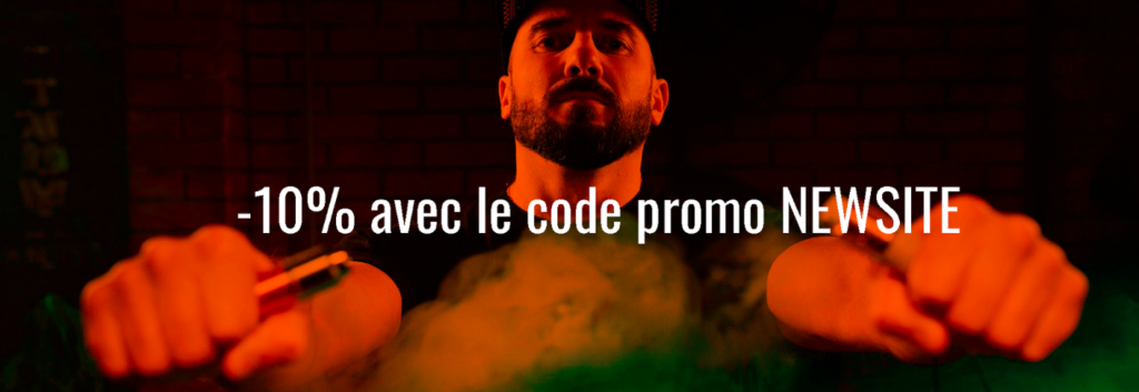 code_promo