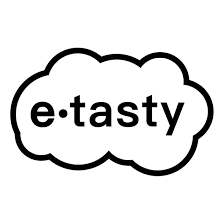 E-Tasty