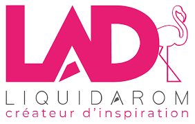 Liquidarom