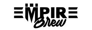 Empire Brew