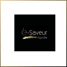 E-saveur