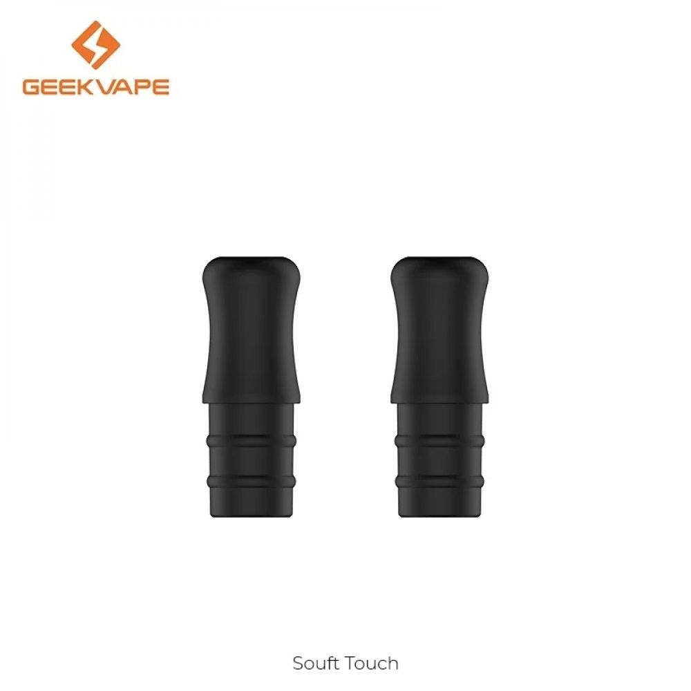 Drip Tip Wenax M1