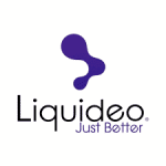 logo liquideo