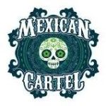 logo mexican cartel