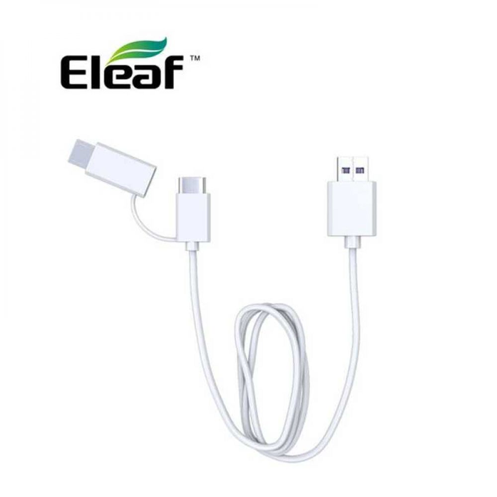 Câble USB Eleaf