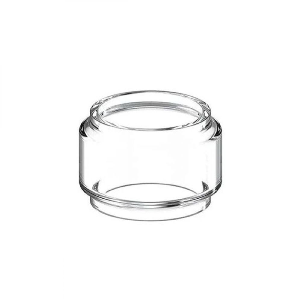 PYREX BULB CENTAURUS