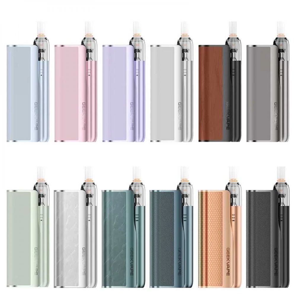 Pod Wenax M