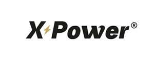 X-Power