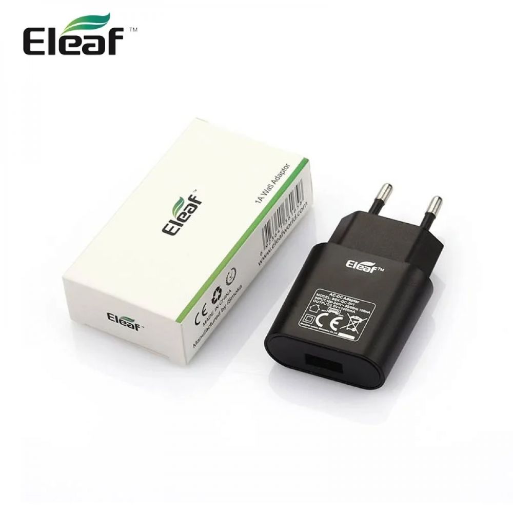 ADAPTATEUR SECTEUR 1A