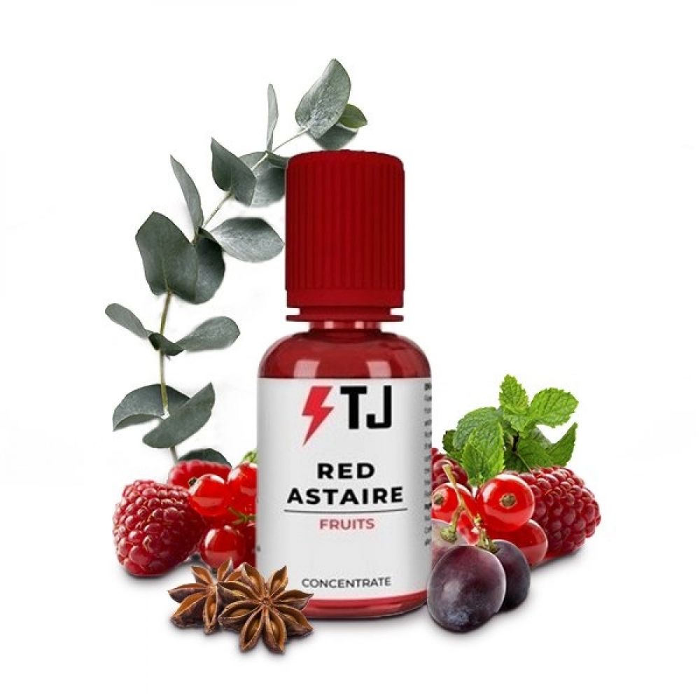 AROME RED ASTAIRE 30 ml