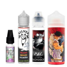 VIGNETTE SITE 261275 PNG copie